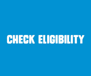 Click to check your business is eligible