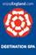 VisitEngland Destination Spa VisitEngland Destination Spa