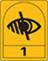 Visually impaired in need of key services and facilities Visually impaired in need of key services and facilities