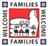 VisitEngland Families Welcome VisitEngland Families Welcome