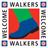 VisitEngland Walkers Welcome VisitEngland Walkers Welcome
