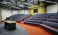 Beaconside Conference Centre Conference Hall Lecture Theatre