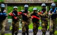 Mini Paintball