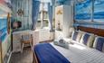 Seaside Room