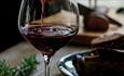 Learn how to pair wines with cheeses and buy from exhibitors at Love Cheese Live