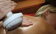 Permanent Contour Treatment at the Mill Wheel Spa