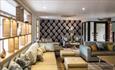 Moddershall-Oaks-relaxation-room