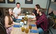 Poms Kitchen - a place for friends