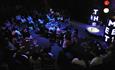 Performance in the intimate MET