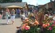Trentham Shopping Village