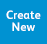 Create New Itinerary